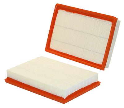 Filtermax Weida 46674 – Filtermax