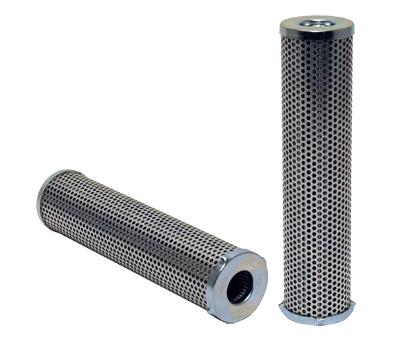 D78A03G