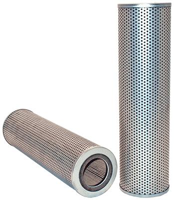 51540