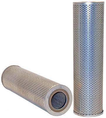 51510