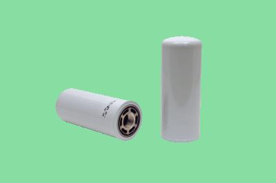 Load image into Gallery viewer, 57275
