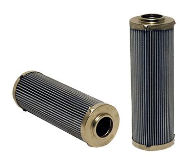 R78C03GV