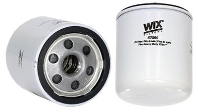 WIX Oil Filter