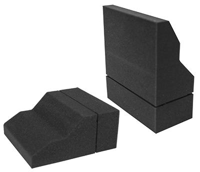 Load image into Gallery viewer, WA10139
