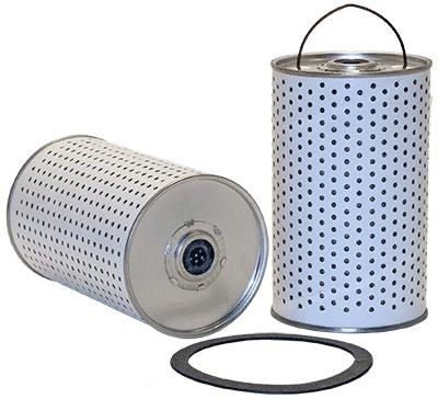 WIX Oil Filter