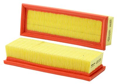 WIX Europe Air Filter
