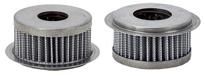 Load image into Gallery viewer, W01AG194
