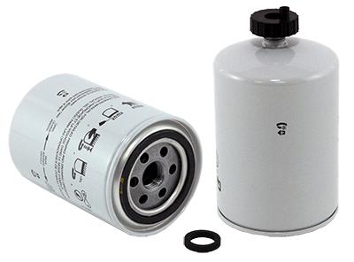 WF10051 – Filtermax