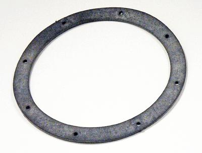 WIX Gasket