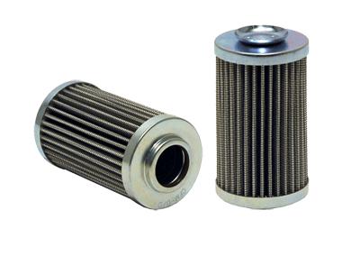 WIX Hydraulic Filter