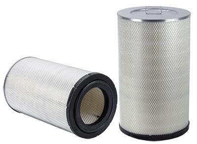 46770 - WIX Air Filter