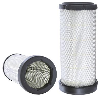 46478 - WIX Air Filter
