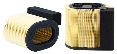 Wix Air Filter