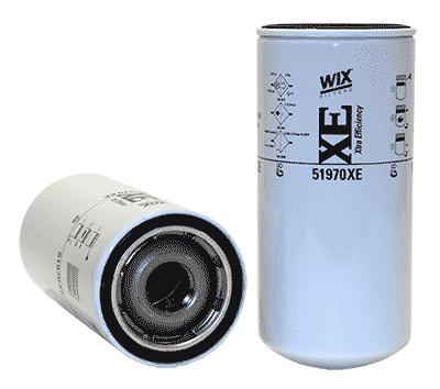 WIX Oil Filter