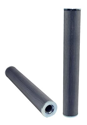 R71C06GV
