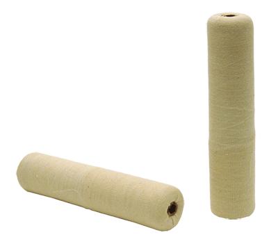 33825 - WIX Fuel Filter