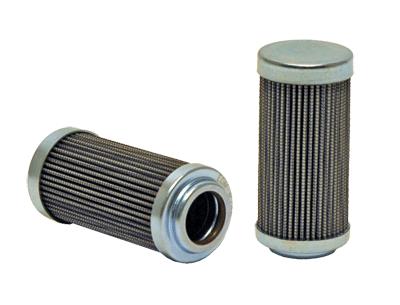 D75A10TAV
