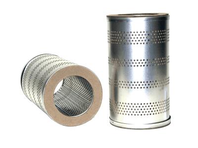 WIX Hydraulic