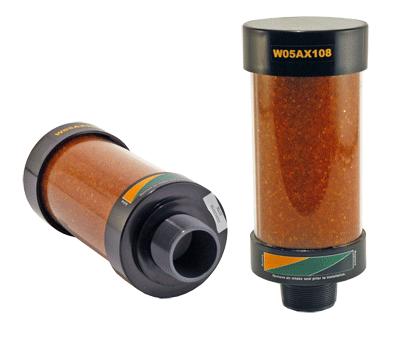 W05AX108