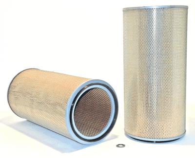 42441 - WIX Air Filter