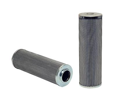 D59E10GAV