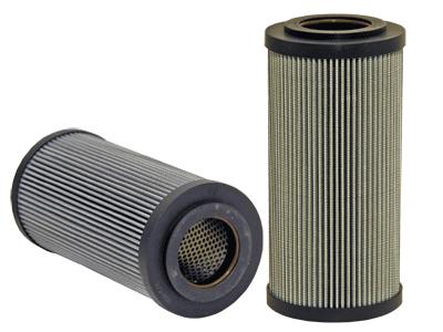 WIX Hydraulic Filter