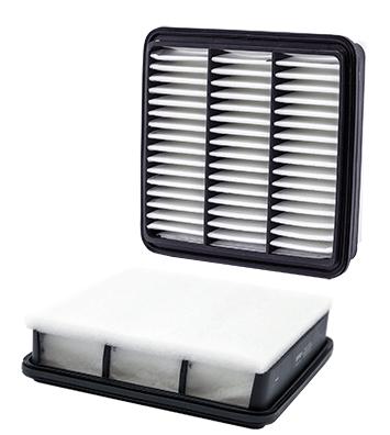 WIX Europe Air Filter