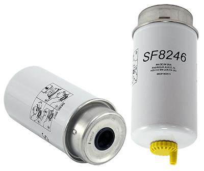 WF8246