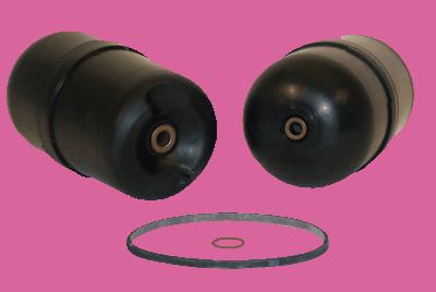 Load image into Gallery viewer, 57707
