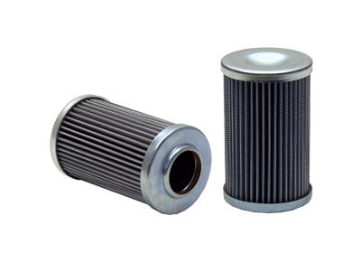 D37B10GV