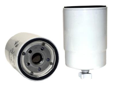 WIX Fuel Filter