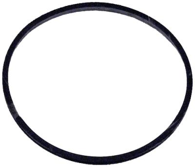 WIX Gasket
