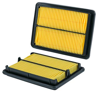 Wix Air Filter