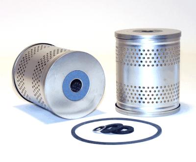 WIX Fuel Filter