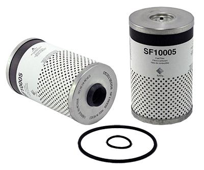 WF10005