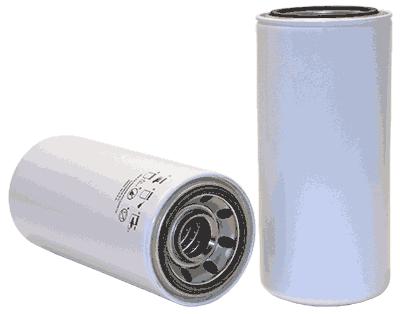 WIX Oil Filter