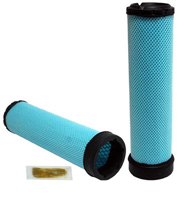 Wix Air Filter
