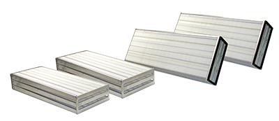 WIX Air Filter