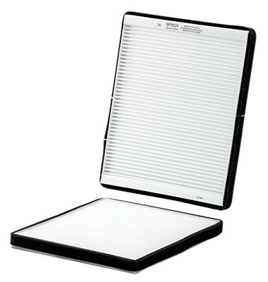 WP9024