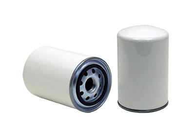 A02A10G