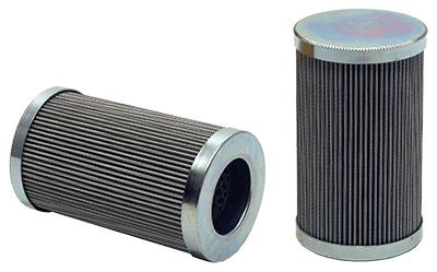 D61B20FB