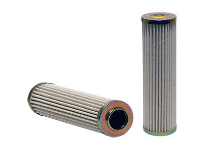 D53A25GWAV
