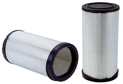 Load image into Gallery viewer, WA10673
