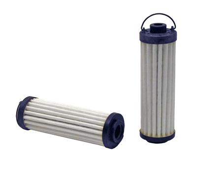 R38D10GWV