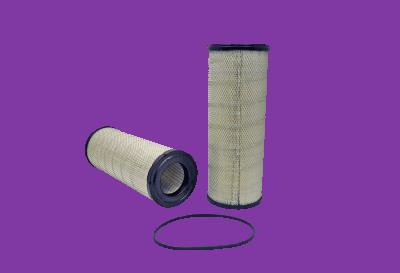 Load image into Gallery viewer, 49255
