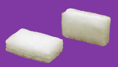 Load image into Gallery viewer, 46970
