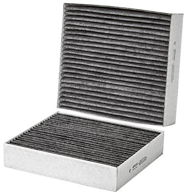 WP9293