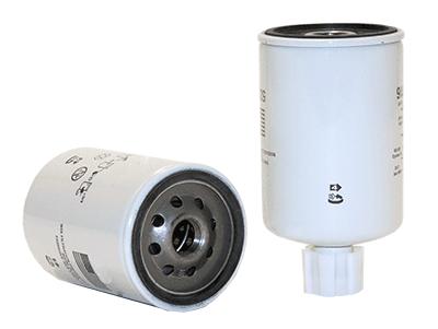 33616 - WIX Fuel Filter