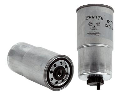 WF8179
