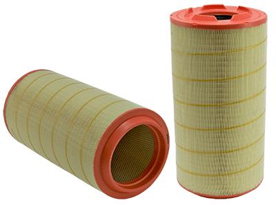 Load image into Gallery viewer, WA10246
